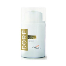 Doré Tightening and Firming...