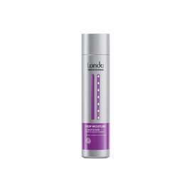 Deep Moisture Conditioner -...