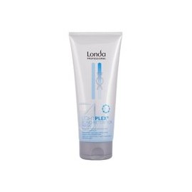 LightPlex 3 Mask - Hair mask