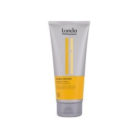 Visible Repair Mask - Hair...