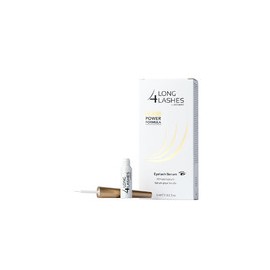 Eyelash Serum - Sérum na řasy