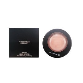 Роскошь Пудра Минералы Изюм...