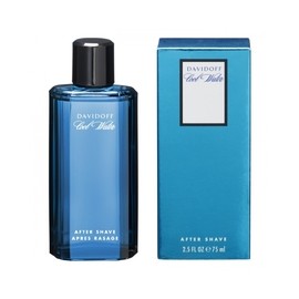 Cool Water Man Aftershave