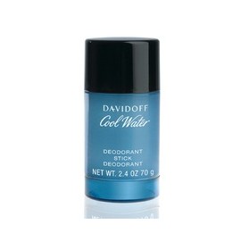 Cool Woda Człowiek Deostick