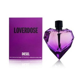 Loverdose EDP