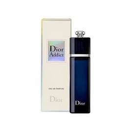 Addict Eau de Parfum EDP