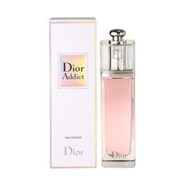 Dior Addict Eau Fraiche EDT...