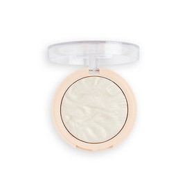 Reloaded Golden Lights...