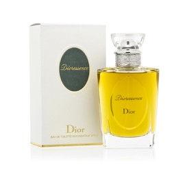 Диорессенс EDT