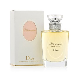 Diorissimo EDT