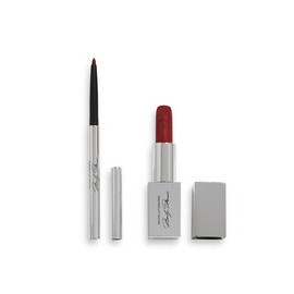 Revolution PRO X Marilyn...