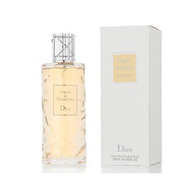 Escale ja Portofino EDT