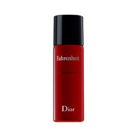 Фаренгейт Deospray
