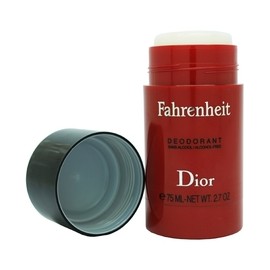Fārenheits Deostick