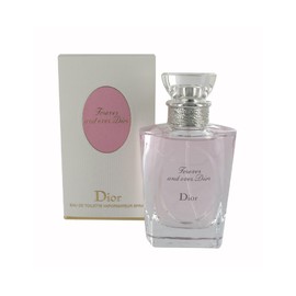 Forever & Ever EDT