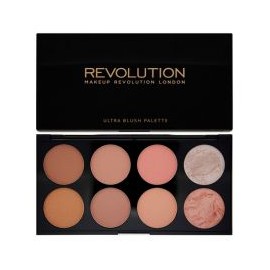 Ultra Blush and Contour -...