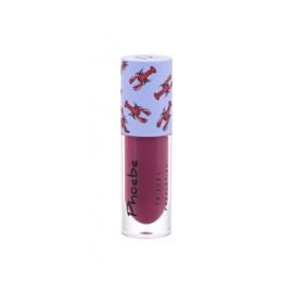 X Friends Lip Gloss 4.6 ml