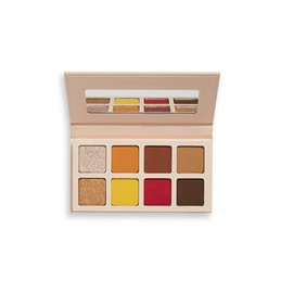 X Soph Mini Palette -...