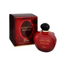 Hüpnootiline mürk EDT