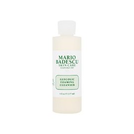 Glycolic Foaming Cleanser...