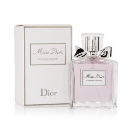 Мисс Dior Блуминг Букет EDT