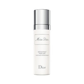Miss Dior Deospray