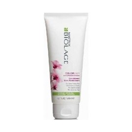 Biolage ColorLast Odżywka -...