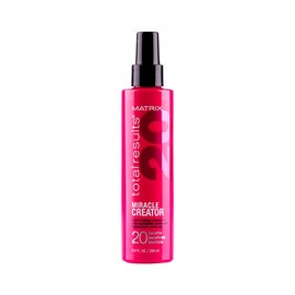 Iš viso Rezultatai...