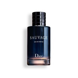 Sauvage Eau de Parfum EDP