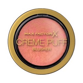Creme Puff Blusher -...