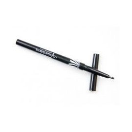 Excess Intensity Eyeliner -...