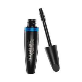 False Lash Effect Full...