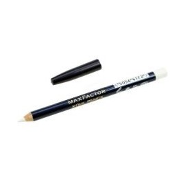 Kohl Pencil - Eyeliner 1.3 g