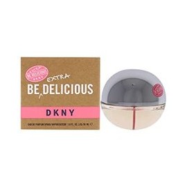 Esi Extra Delicious EDP