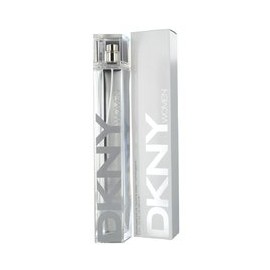 DKNY Moteris EDP