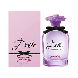 Dolce Peonija EDP