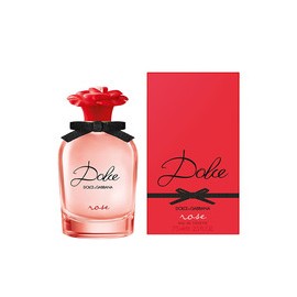 Dolce Rose EDT