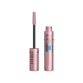 Lash Sensational Sky High...