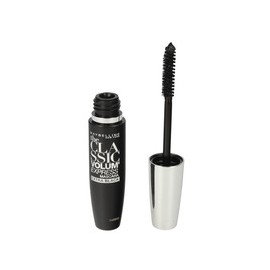 Mascara for volume Volum`...