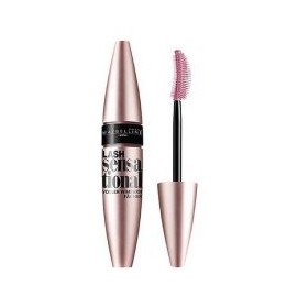 Sensational Lash Mascara -...