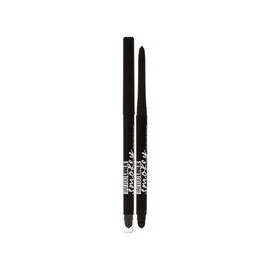 Tattoo Liner Smokey - Eye...