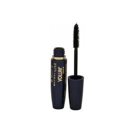 Volum Express - Mascara for...
