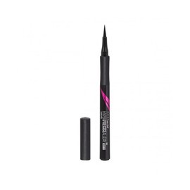 Water-resistant eyeliner in...