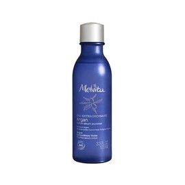 Argan Extraordinary Water -...