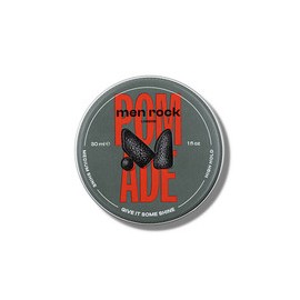 Pomade  Medium Shine -...