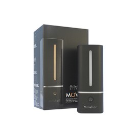 Moveo Diffuser - Компактный...