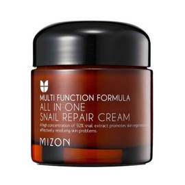 All In One Snail Repair...