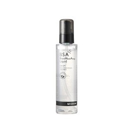 BSA BlackHead Away Liquid -...