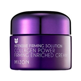 Collagen Power Firming...