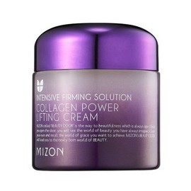 Collagen Power Lifting Cream